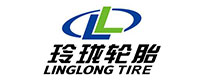 linglong
