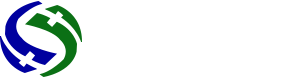 โลโก้